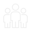 Reorganizing Industry to Benefit Society