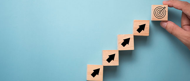 Creating Pathways to Success for Disadvantaged